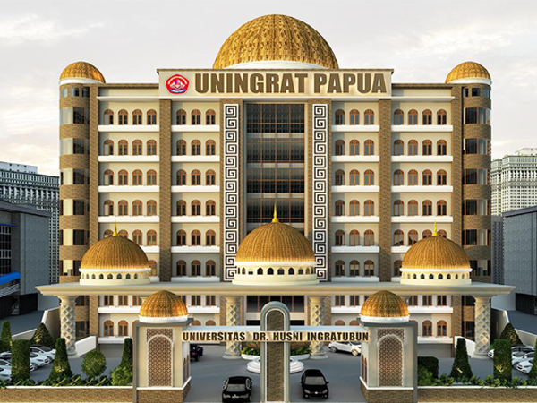 Pendidikan Guru Sekolah Dasar